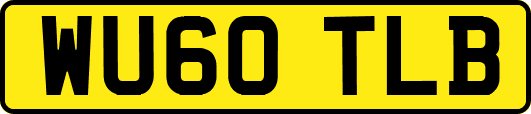 WU60TLB