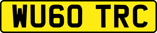 WU60TRC