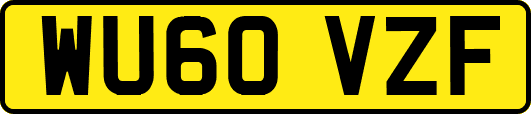 WU60VZF