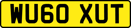 WU60XUT