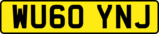 WU60YNJ