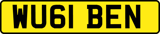 WU61BEN