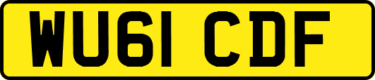 WU61CDF