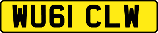 WU61CLW
