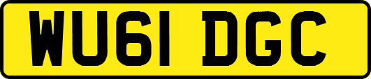 WU61DGC