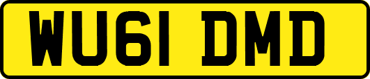 WU61DMD