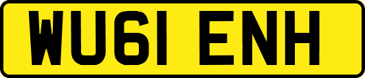 WU61ENH