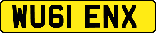 WU61ENX
