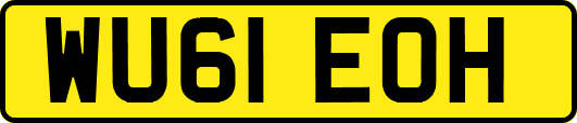 WU61EOH
