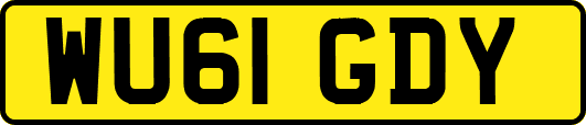 WU61GDY