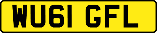 WU61GFL