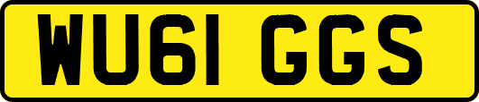 WU61GGS