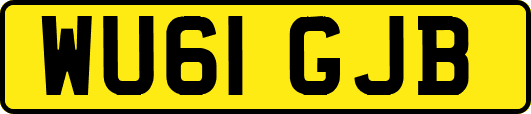 WU61GJB
