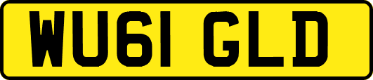 WU61GLD