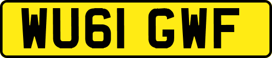 WU61GWF