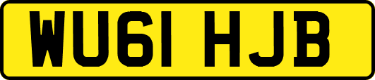 WU61HJB