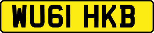 WU61HKB