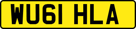 WU61HLA