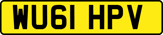 WU61HPV