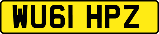 WU61HPZ
