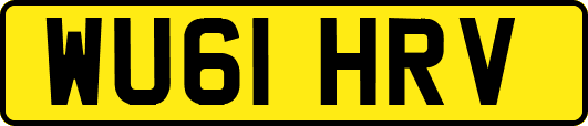 WU61HRV