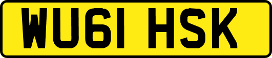 WU61HSK