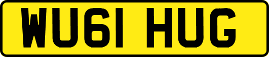 WU61HUG