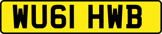 WU61HWB