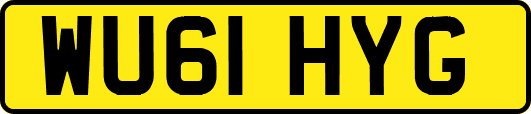 WU61HYG