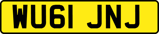 WU61JNJ