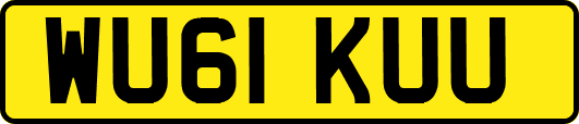 WU61KUU