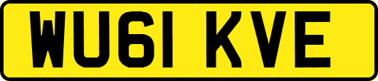 WU61KVE