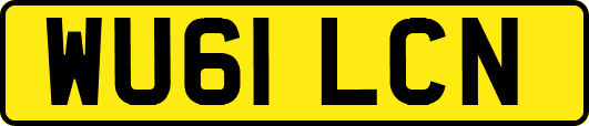 WU61LCN