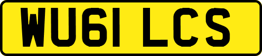 WU61LCS