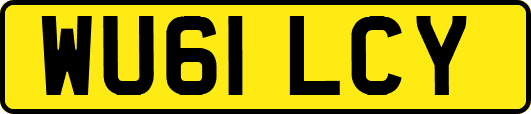 WU61LCY