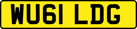 WU61LDG