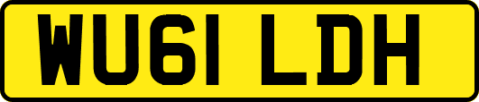 WU61LDH