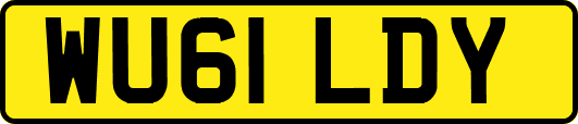 WU61LDY