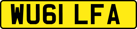 WU61LFA