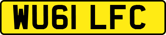 WU61LFC