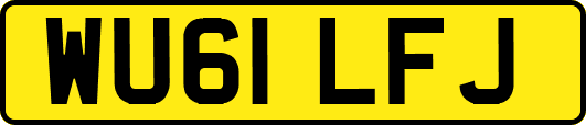 WU61LFJ