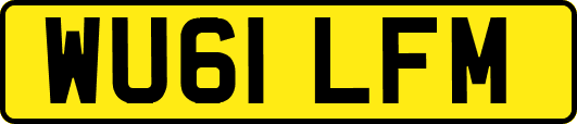 WU61LFM