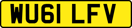 WU61LFV