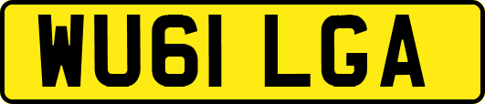 WU61LGA