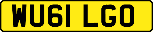 WU61LGO