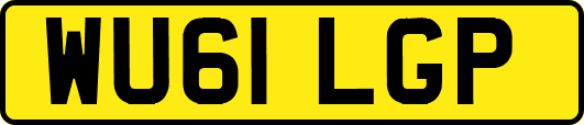 WU61LGP