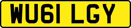 WU61LGY