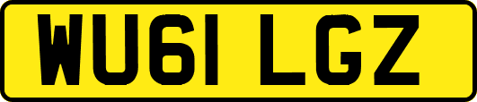 WU61LGZ