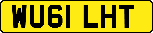 WU61LHT