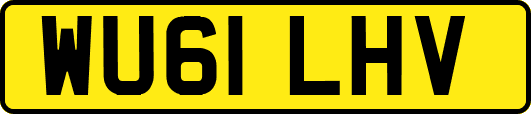 WU61LHV